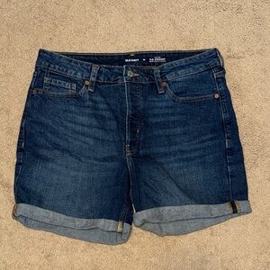 Old Navy Shorts